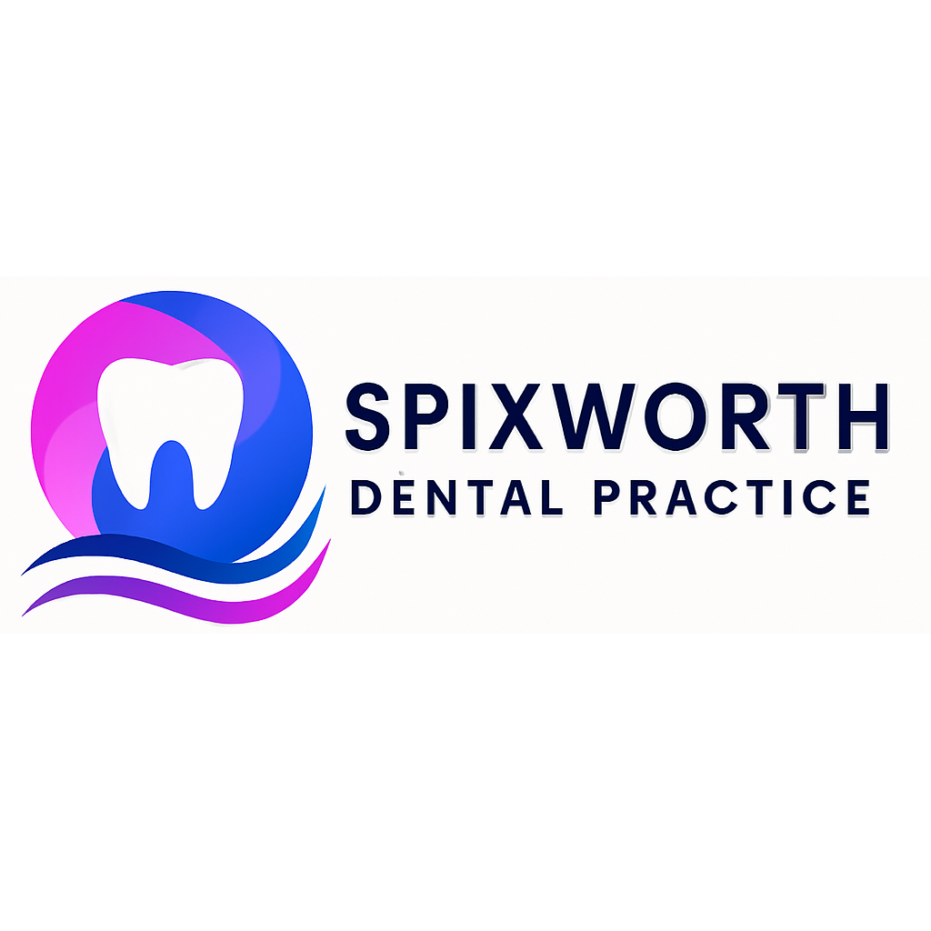 Spixworth Dental Practice logo